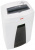 Уничтожитель (шредер) бумаги HSM Securio C18 (1.9x15) (размер частицы 1,9x15 мм) Уничтожитель (шредер) бумаги HSM Securio C18 (1.9x15) (размер частицы 1,9x15 мм)