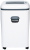 Уничтожитель (шредер) бумаги Office Kit S250 (4x35) (размер частицы 4x35 мм) Уничтожитель (шредер) бумаги Office Kit S250 (4x35) (размер частицы 4x35 мм)