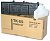 Тонер-картридж TK-65 Kyocera FS3820/3830 (цвет: черный) [ресурс: 20 000 стр.] [артикул: 1T02FB0EU0] /оригинальный/