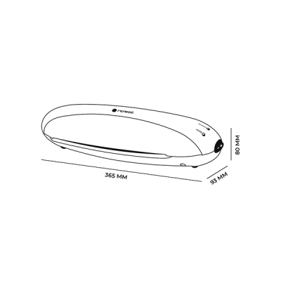 Ламинатор пакетный ГЕЛЕОС ЛМ-A4 Радуга (доступно 7 цветов корпуса) (формат А4)