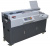 Машина термоклеевая Bulros professional series 60M-A3 Машина термоклеевая Bulros professional series 60M-A3