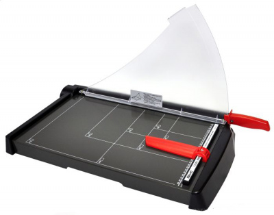 Резак сабельный Kw-Trio 13502 (длина реза 430 мм) 