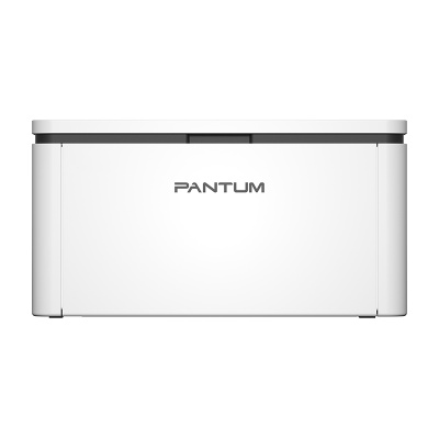 Принтер лазерный монохромный Pantum BP2300W (A4)
