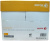 Бумага для лазерной печати Xerox Colotech Plus A3 (250 г/кв.м, 297x420 мм, 250 л/пач) [арт. 003R98976]