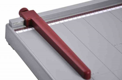 Резак сабельный Kw-Trio 3914 (длина реза 440 мм)