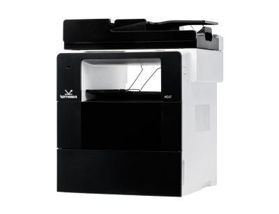 МФУ лазерное монохромное Катюша M247 (А4) (Росреестр. Российская сборка) [артикул: M247ep-pp]