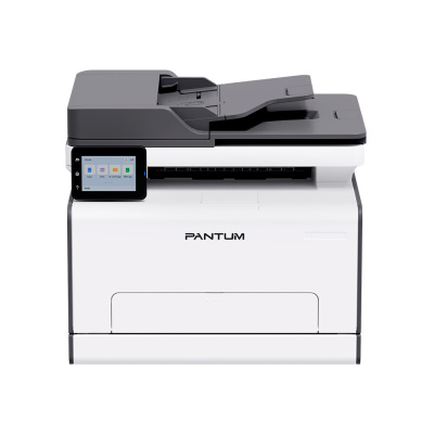 МФУ лазерное монохромное Pantum CM2800ADW PLUS  (A4)