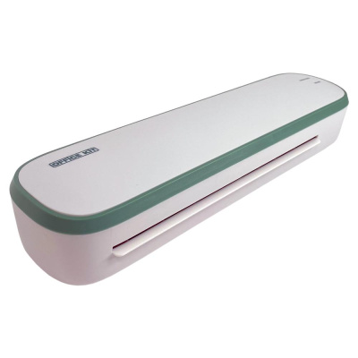 Ламинатор пакетный Office Kit L 2307G (формат А4)