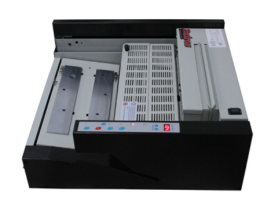 Машина термоклеевая Bulros GB-6210