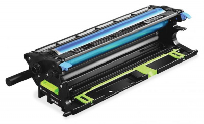 Копи-картридж Lexmark LaserPrinter CS820/ CX820/825/860 [ресурс: 175 000 стр.] [артикул: 72K0P00] /оригинальный/