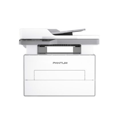 МФУ лазерное монохромное Pantum BM4210ADW (A4)