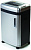 Уничтожитель (шредер) бумаги Office Kit S230 (2x15) (размер частицы 2x15 мм)