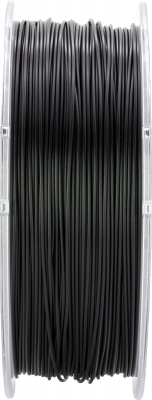 Проволока PolyLite PETG-пластик PolyMaker для печати на 3D-принтерах (диаметр нити: 1,75 мм, вес катушки: 1 кг, цвет: черный) Проволока PolyLite PETG-пластик PolyMaker для печати на 3D-принтерах (диаметр нити: 1,75 мм, вес катушки: 1 кг, цвет: черный)