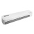 Ламинатор пакетный Office Kit L 3215 (формат А3)  Ламинатор пакетный Office Kit L 3215 (формат А3)