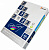 Бумага для лазерной печати Color Copy Glossy (глянцевая) A4 (200 г/кв.м, 210x297 мм, 250 л/пач)