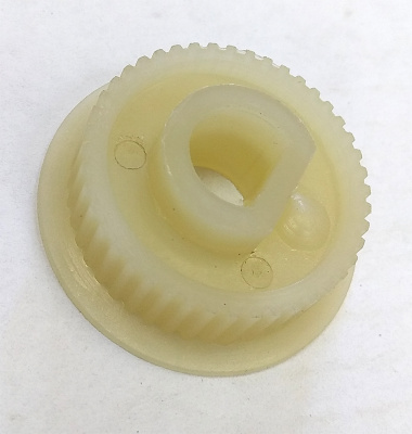 020E13853 Шкиф Xerox 3050 [R]