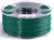 Проволока ABS+ ESUN для печати на 3D-принтерах (диаметр нити: 1,75 мм, вес катушки: 1 кг, цвет: темно-зеленый) Проволока ABS+ ESUN для печати на 3D-принтерах (диаметр нити: 1,75 мм, вес катушки: 1 кг, цвет: темно-зеленый)
