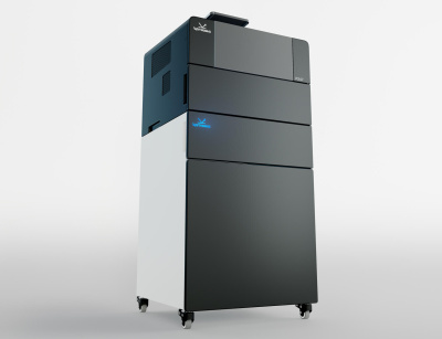 Тумба под МФУ и принтеры серии Катюша M247/P247 для руководителя