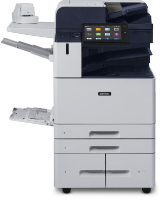 МФУ лазерное цветное Xerox AltaLink C8270 (A3) [артикул: ALC8270]
