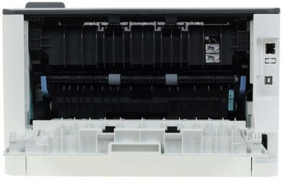 Принтер лазерный монохромный Pantum P3300DN (A4)