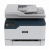 МФУ лазерное цветное Xerox C325 (A4) [артикул: C325V_DNI]