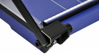 Резак сабельный Kw-Trio 3023 (длина реза 310 мм)