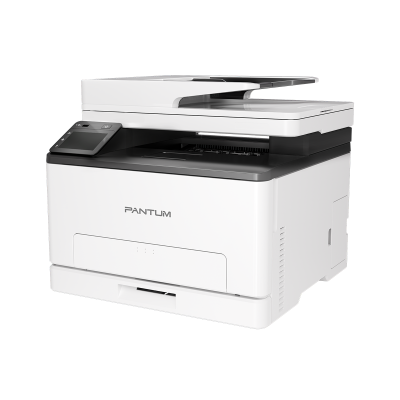 МФУ лазерное цветное Pantum CM1100ADN (A4) МФУ лазерное цветное Pantum CM1100ADN (A4)