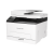 МФУ лазерное цветное Pantum CM1100ADN (A4) МФУ лазерное цветное Pantum CM1100ADN (A4)