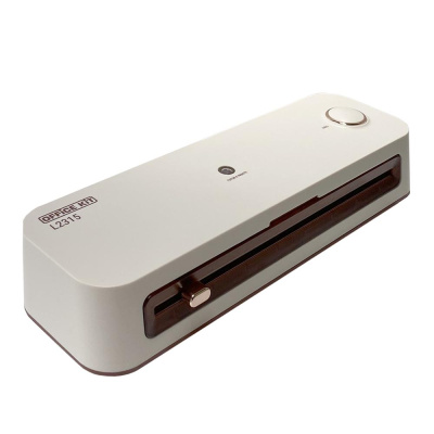 Ламинатор пакетный Office Kit L 2315 (формат А4)