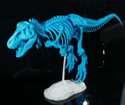 3D-принтер FlashForge Guider II