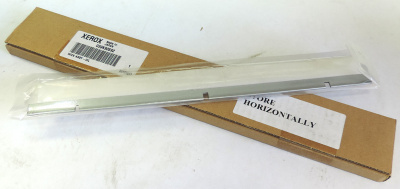 039K90592 Фильтр масла Xerox DC 12 [R]