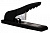 Степлер канцелярский YF9994 (механический)