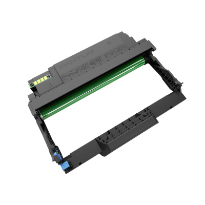 Копи-картридж Pantum BM5201 (цвет: черный) [ресурс: 30000 стр.] [артикул: DL-R5220] /оригинальный/