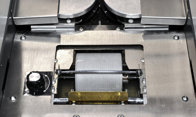 Машина термоклеевая BindTec D60C-A4