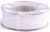 Проволока ABS+ ESUN для печати на 3D-принтерах (диаметр нити: 1,75 мм, вес катушки: 1 кг, цвет: белая) Проволока ABS+ ESUN для печати на 3D-принтерах (диаметр нити: 1,75 мм, вес катушки: 1 кг, цвет: белая)