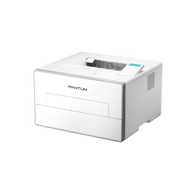 Принтер лазерный монохромный Pantum BP4210DW (A4)