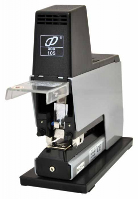 Степлер электрический XDD-105