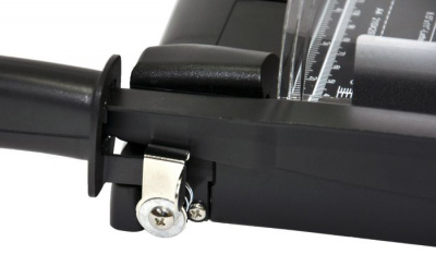 Резак сабельный Kw-Trio 13036 (длина реза 320 мм)