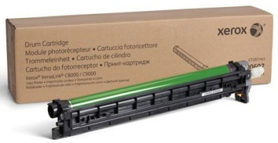 Принт-картридж Xerox VersaLink C8000/C9000 [ресурс: 190 000 стр.] [артикул: 101R00602] /оригинальный/