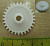 007E11340 Шестерня Xerox 5310