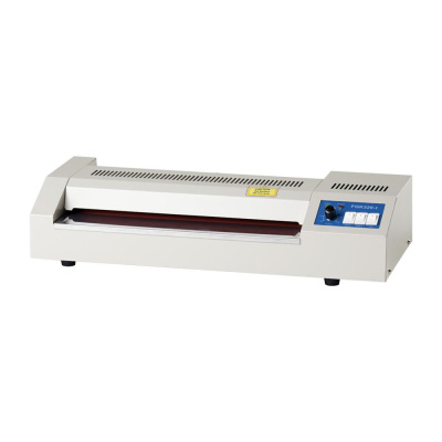 Ламинатор пакетный FGK 320 (формат А3)  