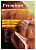 Обложки для переплета картонные "Кожа" светло-зеленые А4 (230г/кв.м, 100л/пач)