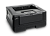 Принтер лазерный монохромный Катюша P140 (А4) [артикул: P140]