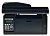МФУ лазерное монохромное Pantum M6607NW (A4)