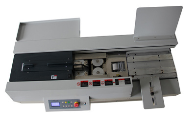 Машина термоклеевая Bulros professional series 60M-A4