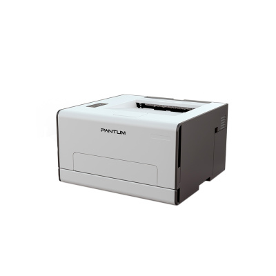 Принтер лазерный цветной Pantum CP2100DW (A4)