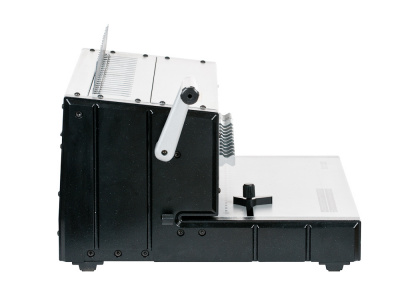 Брошюровщик для пластиковых пружин Office Kit B 2132E (до 32 листов)