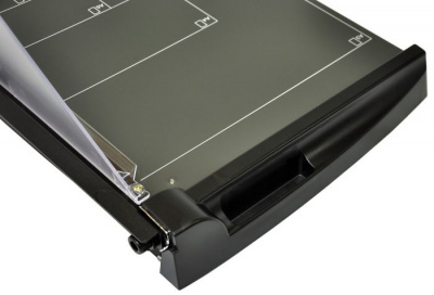 Резак сабельный Kw-Trio 13502 (длина реза 430 мм) 