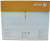 Бумага для лазерной печати Xerox Colotech Plus A3 (120 г/кв.м, 297x420 мм, 500 л/пач) [арт. 003R98848]
