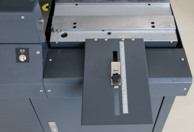 Машина термоклеевая Bulros 50B+